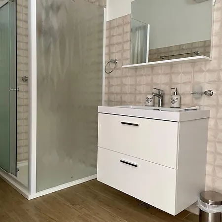 Apartman Noel Knin