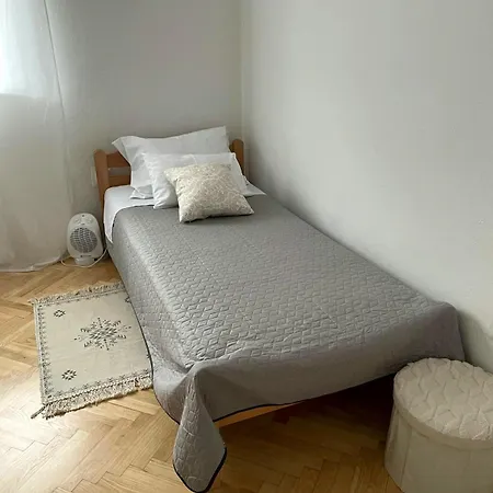 Noel Apartman *