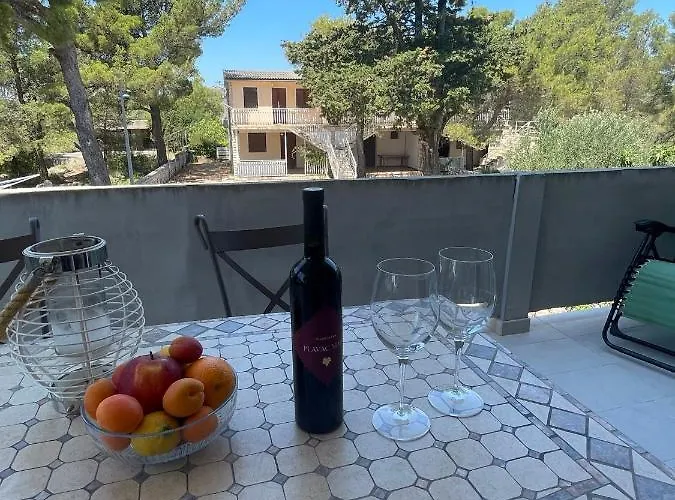 Noel شقة بيروفاتش